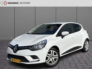 renault-clio-1.5-dci-ecoleader-zen-
