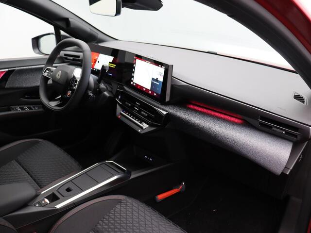 Renault CLIO 1.8 Hybrid 160 techno | 18 inch | Full LED | Keyless | 360 camera | Adaptive cruise.