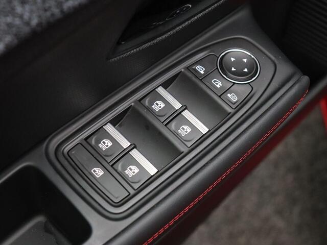 Renault CLIO 1.8 Hybrid 160 techno | 18 inch | Full LED | Keyless | 360 camera | Adaptive cruise.