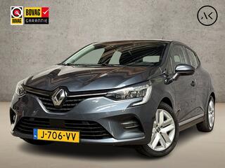 renault-clio-1.6-e-tech-hybrid-140-