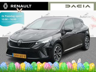 renault-clio-1.6-e-tech-full-hybrid