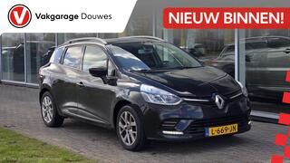 renault-clio-estate-0.9-tce-limited