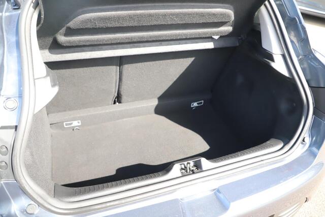 Renault CLIO 0.9 TCe Zen Navigatie Airco Cruise Bluetooth Elektrische Ramen