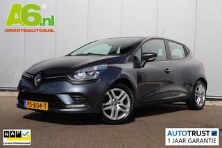renault-clio-0.9-tce-zen-navigatie-