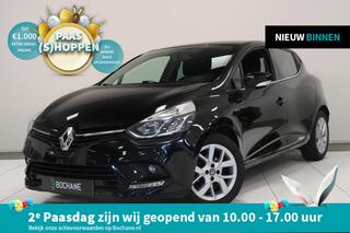 renault-clio-0.9-tce-limited--airc