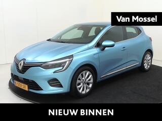 renault-clio-1.0-tce-intens--clima