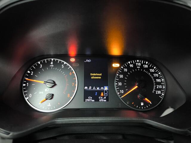 Renault CLIO 1.0 TCe 90 Evolution | Navigatie | Parkeersensoren | Apple CarPlay / Android Auto | Cruise Control |