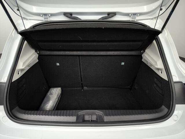 Renault CLIO 1.0 TCe 90 Evolution | Navigatie | Parkeersensoren | Apple CarPlay / Android Auto | Cruise Control |