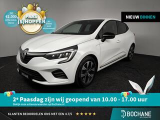 renault-clio-1.0-tce-90-evolution-
