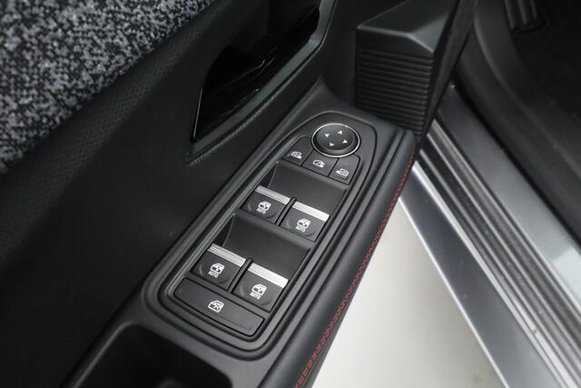 Renault CLIO 1.8 Hybrid 160 techno | Google info. | 360cam | Stoelverw. | 18'' | Adapt. Cruise | Dodehoekdet. | Apple CarPlay