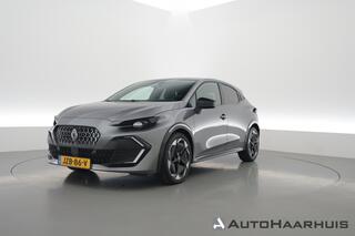 renault-clio-1.8-hybrid-160-techno-