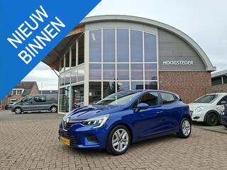 renault-clio-1.0-tce-zen,-carplay,-