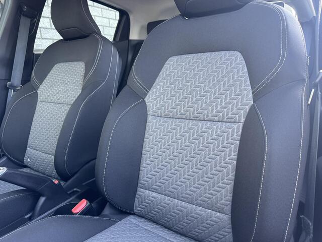 Renault CLIO 1.0 TCe 90 Evolution | Apple CarPlay / Android Auto | Parkeersensoren | Cruise Control | Navigatie |