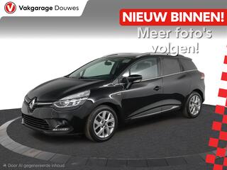 renault-clio-estate-0.9-tce-limited