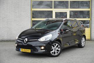 renault-clio-estate-0.9-tce-limited