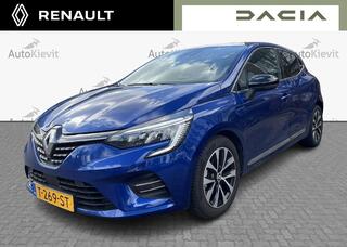 renault-clio-1.6-e-tech-full-hybrid