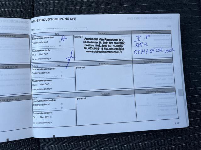 Renault CLIO 1.0 TCe Intens / Apple Carplay - Android Auto / Climate / PDC.Achter / Cruise / Lane assist / Keyless /