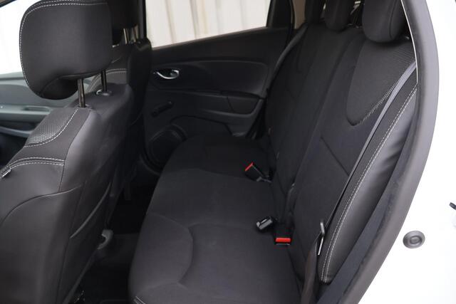 Renault CLIO Estate 0.9 TCe Zen | Trekhaak | Dakdragers |