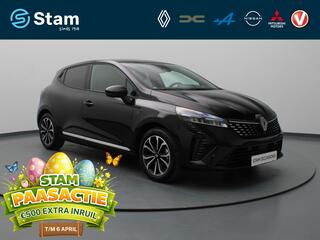 renault-clio-e-tech-full-hybrid-tec