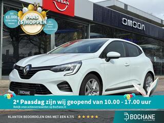 renault-clio-1.0-tce-zen-100pk--cr
