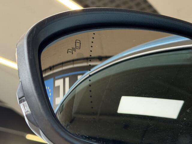 Renault CLIO 1.0 TCe Intens | Groot Navi | 360 | Stuur & stoelverwarming | 16" | Carplay | 100% onderhouden!