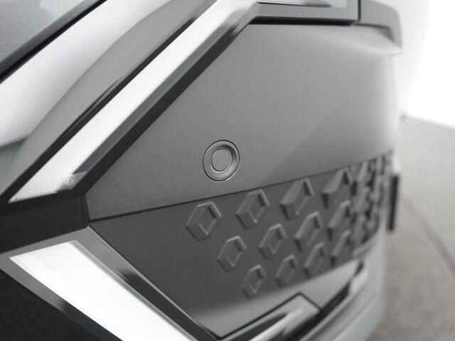 Renault CLIO 1.8 Hybrid 160 techno - Demo - All Season Banden - Pack Premiere -