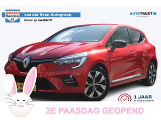 renault-clio-1.0-tce-90-evolution-