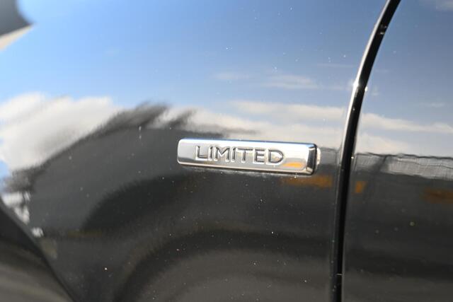 Renault CLIO 0.9 TCe Limited | CAMERA | NAVI | CLIMATE CONTROL | CRUISE CONTROL | LMV | PDC |