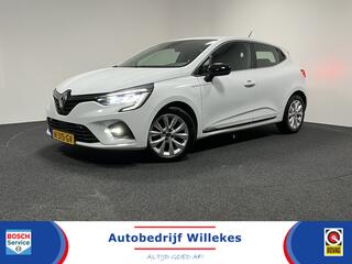 renault-clio-1.0-tce-intens--navi-