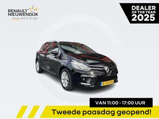 renault-clio-estate-0.9-tce-limited