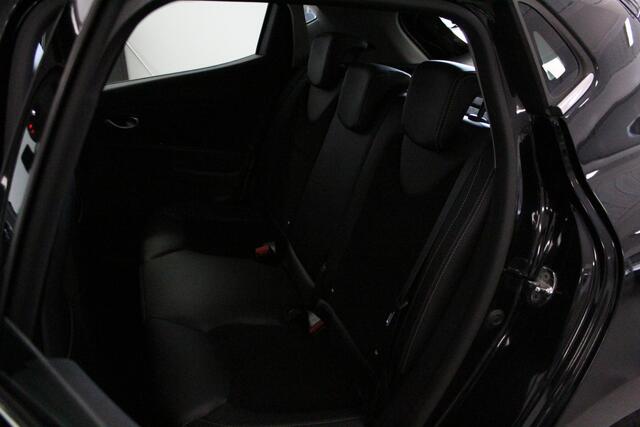 Renault CLIO 1.2 TCe Intens | 16'LMV | NAVIGATIE | KEYLESS | D-GLAS | CAMERA | CLIMA | LED-KOPL | PDC |