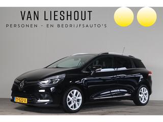 renault-clio-0.9-tce-limited-nl.-au