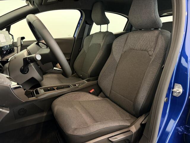 Renault CLIO 1.8 Hybrid 160 Evolution | Van: ¤ 30.623,- nu rijklaar voor: ¤ 29.623,-