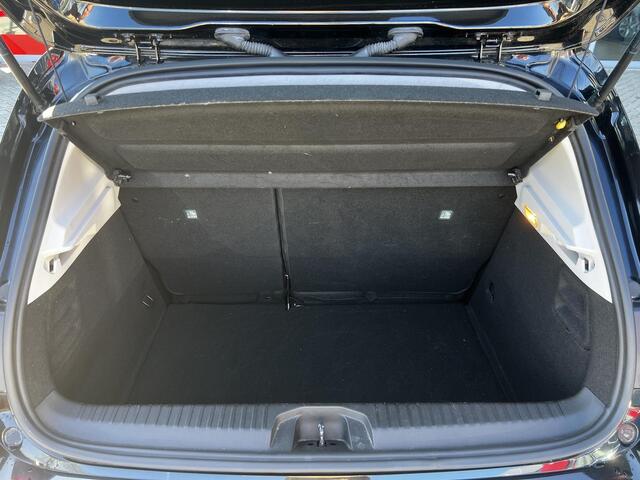 Renault CLIO 1.0 TCe Intens | Navigatie | Camera |