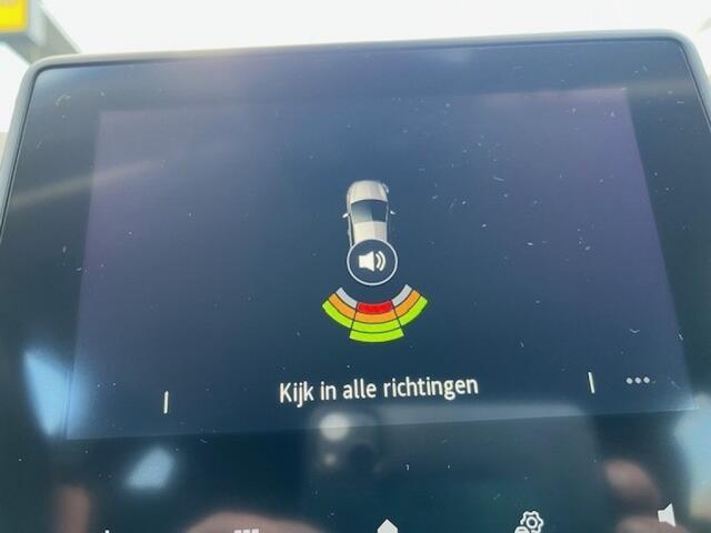 Renault CLIO 1.0 TCE Zen LED NAVI PDC CARPLAY CRUISE