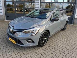 renault-clio-1.0-tce-zen-led-navi-p