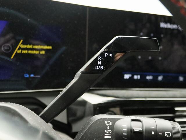 Renault CLIO Nieuwe Hybrid 160 esprit Alpine | Demo | Apple carplay & Android auto | 360 graden camera | Voorstoelen verwarmd | Parkeersensoren rondom | Harman kardon audio |