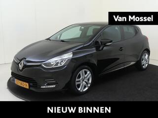 renault-clio-0.9-tce-zen--achterop