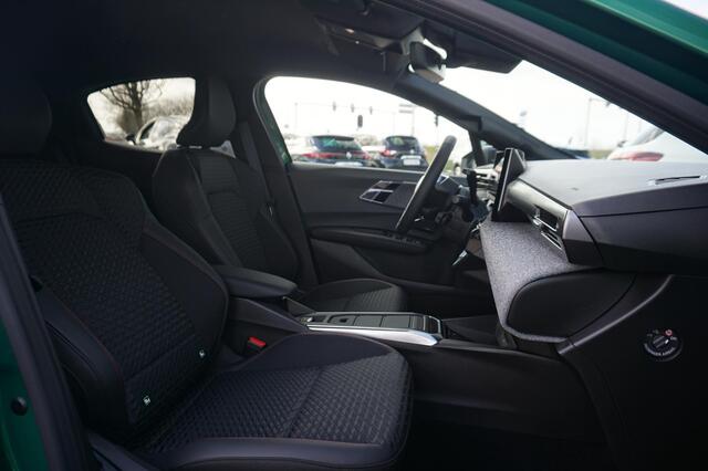 Renault CLIO 1.8 Hybrid 160 Techno