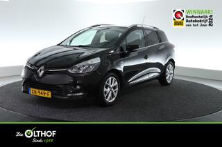 renault-clio-estate-0.9-tce-limited