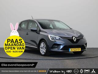 renault-clio-tce-100pk-zen--cruise