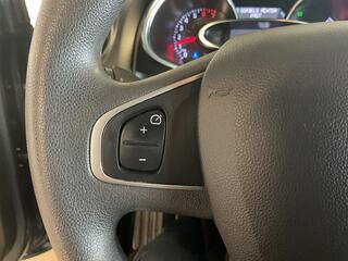 renault-clio-estate-0.9-tce-zen