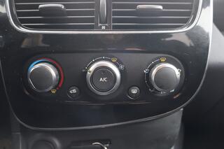 renault-clio-estate-0.9-tce-limited