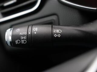 renault-clio-tce-100pk-zen--cruise