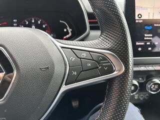 renault-clio-1.0-tce-r.s.-line---36