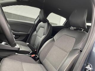 renault-clio-1.0-tce-intens-nederla