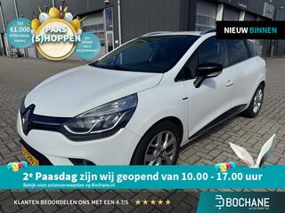 renault-clio-estate-0.9-tce-limited
