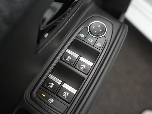 Renault CLIO 1.8 Hybrid 160 Techno - RIJKLAARPRIJS - DEMO - 18 inch velgen - Adaptieve Cruise Control - Rondomzichtcamera - Achterklepspoiler zwart - Apple Carplay - Android Auto