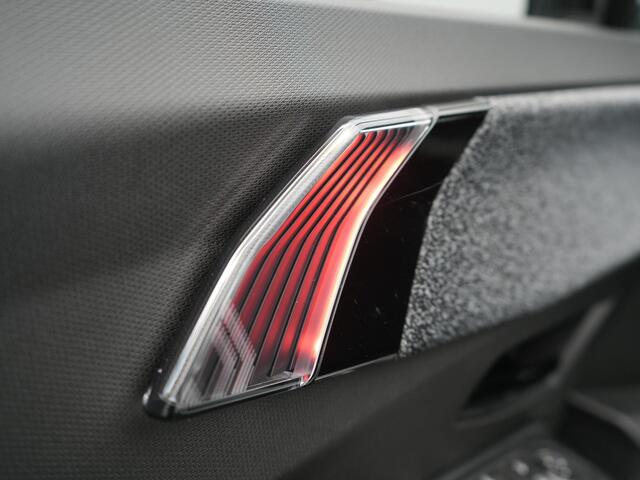 Renault CLIO 1.8 Hybrid 160 Techno - RIJKLAARPRIJS - DEMO - 18 inch velgen - Adaptieve Cruise Control - Rondomzichtcamera - Achterklepspoiler zwart - Apple Carplay - Android Auto