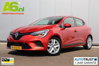 renault-clio-1.0-tce-business-zen-n